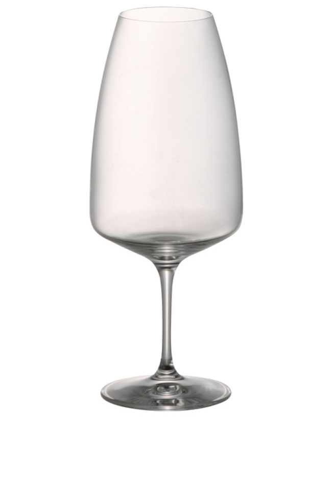 6 x beer in glass - Rosenthal